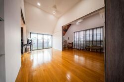 Seletar Hills Estate (D28), Detached #597900661